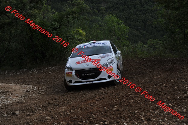 DSC_5935.JPG